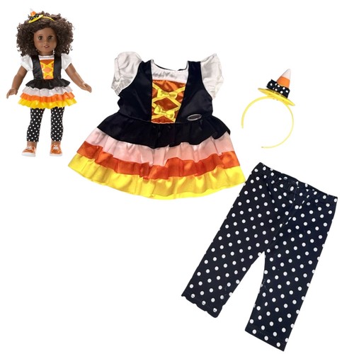American girl halloween - girl,