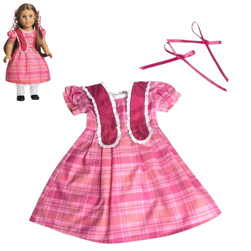 American girl marie grace meet - girl,