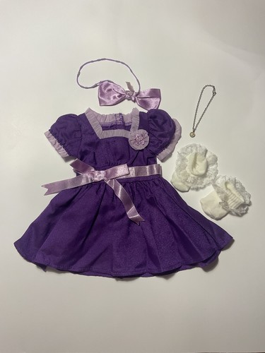 American girl doll emily - girl,