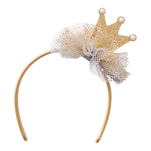 American girl headband - girl,