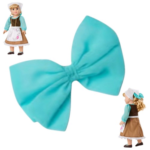 American girl cinderella - american,