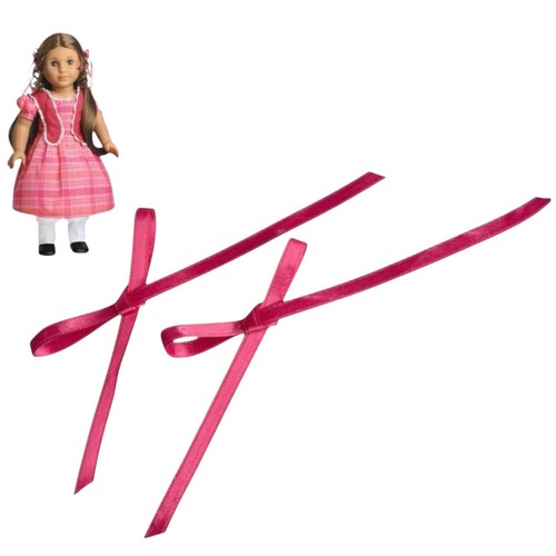 American girl marie grace hair - girl,