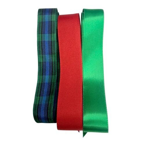 American girl ribbons - for, addy