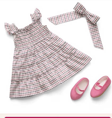 American girl samantha doll - girl,