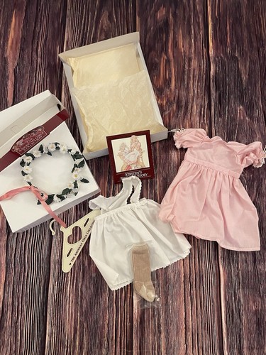 American girl pleasant - american,