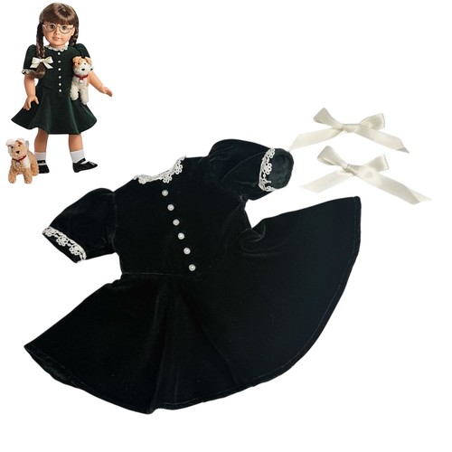 American girl molly - american,