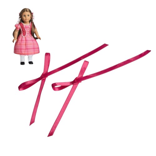 American girl marie grace hair - girl,