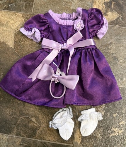 American girl emily doll - girl,
