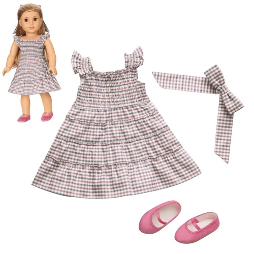 American girl samantha - american, doll