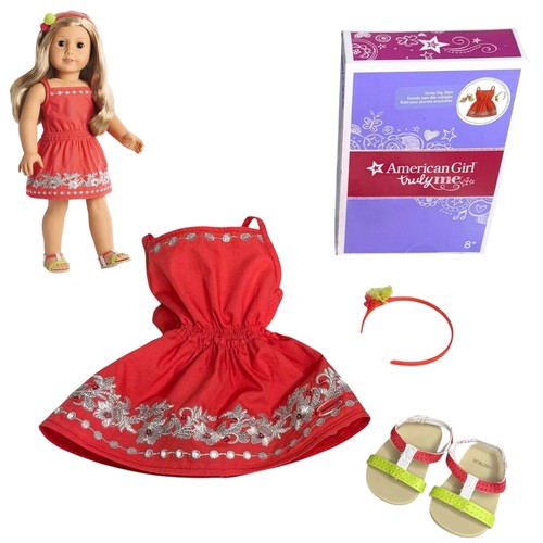 American girl sunny day - girl,