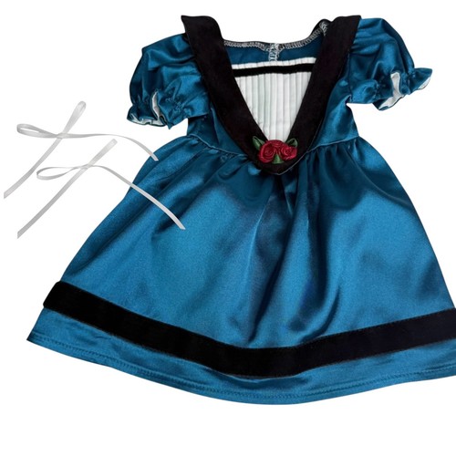American girl cecile meet - girl,
